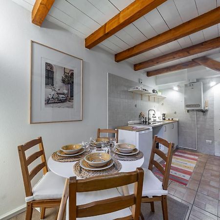 Cozy Apt X4 - 600 M Far From M3 Affori Fn Milán Exteriér fotografie