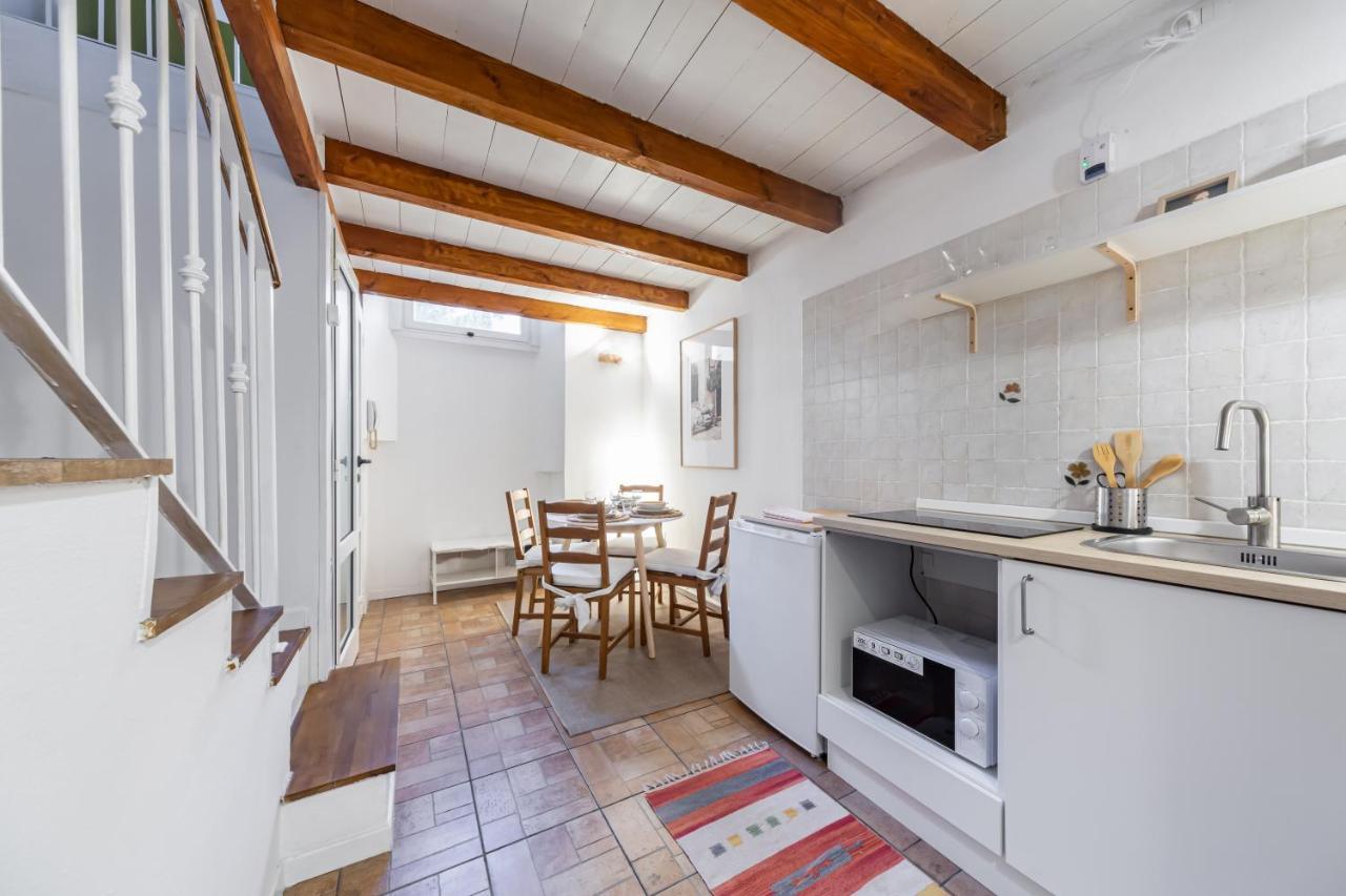 Cozy Apt X4 - 600 M Far From M3 Affori Fn Milán Exteriér fotografie